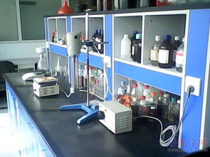 生物醇油技術轉讓合作 開啟綠色能源新篇章