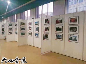 博鰲展會(huì)服務(wù) 從標(biāo)攤到慶典用品的全方位設(shè)備租賃