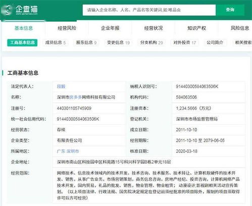 一夜飆漲四倍，房多多股價盤中暴漲超1200%，十余次觸發熔斷的背后 技術與資本的博弈