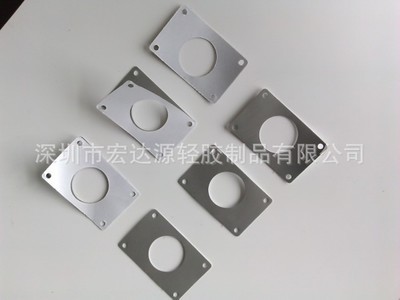 供應(yīng)散熱絕緣矽膠布 導(dǎo)熱絕緣硅膠布 導(dǎo)電矽膠布 可背膠 絕緣膠布 - 供應(yīng)散熱絕緣矽膠布 導(dǎo)熱絕緣硅膠布 導(dǎo)電矽膠布 可背膠 絕緣膠布廠家 - 供應(yīng)散熱絕緣矽膠布 導(dǎo)熱絕緣硅膠布 導(dǎo)電矽膠布 可背膠 絕緣膠布價格 - 深圳市宏達(dá)源輕膠制品 - 